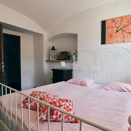 Kutna Hora Apartment Ngoại thất bức ảnh